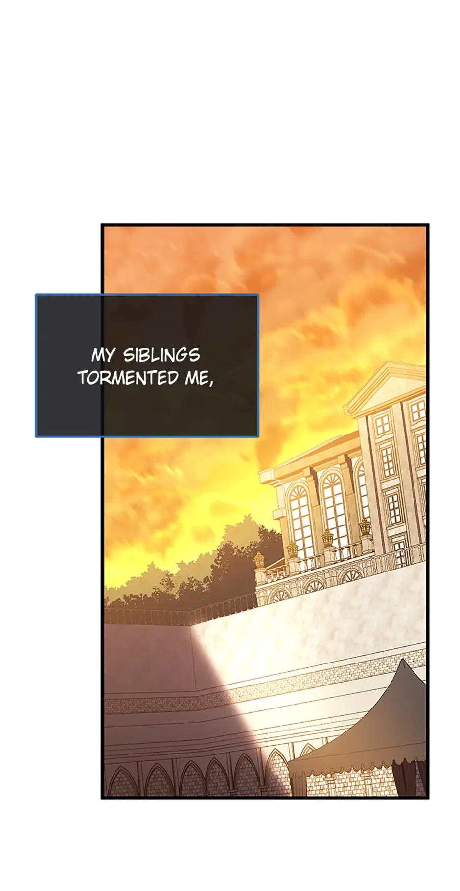 The Swordmaster's Son Chapter 1 - 48