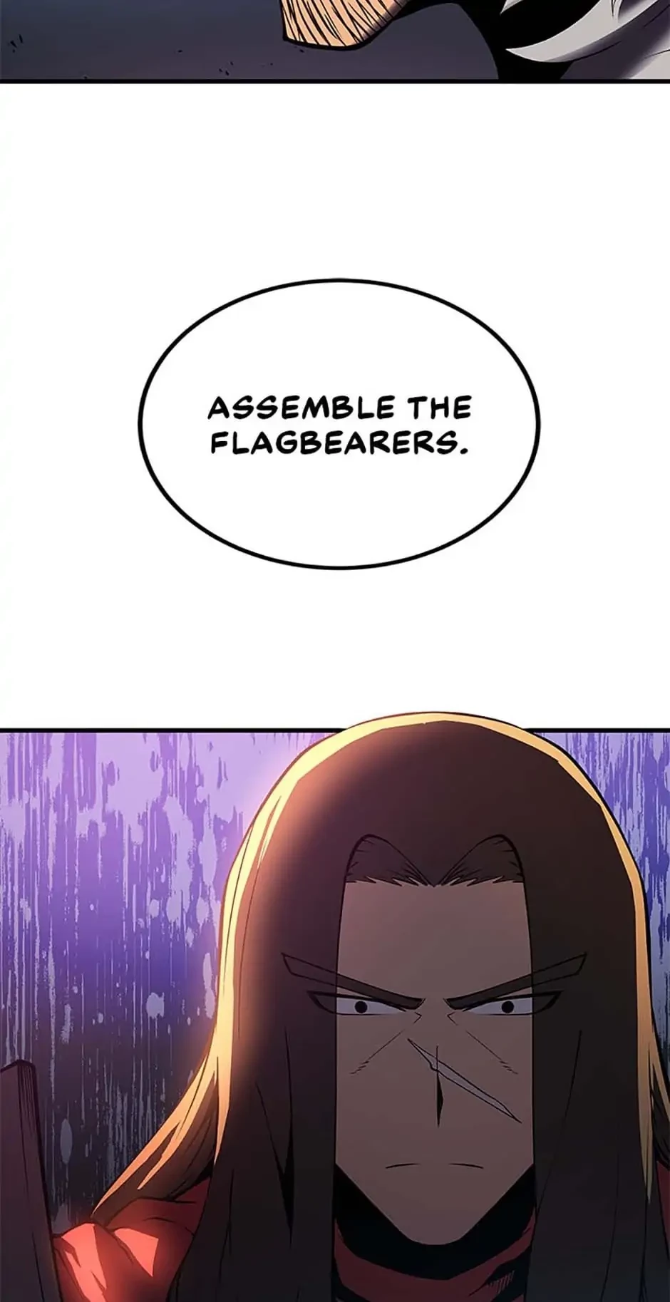 The Swordmaster's Son Chapter 2 - 101