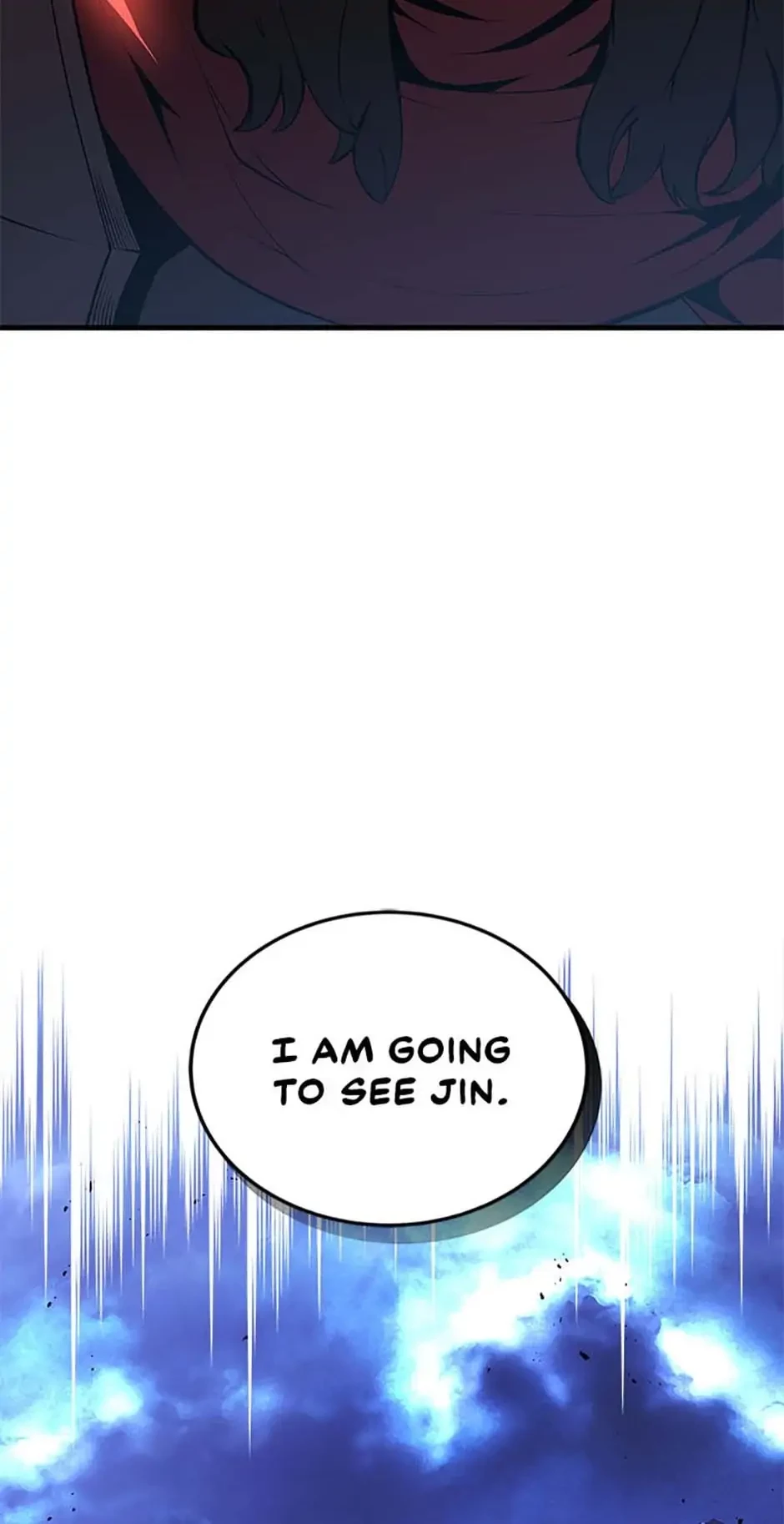 The Swordmaster's Son Chapter 2 - 102
