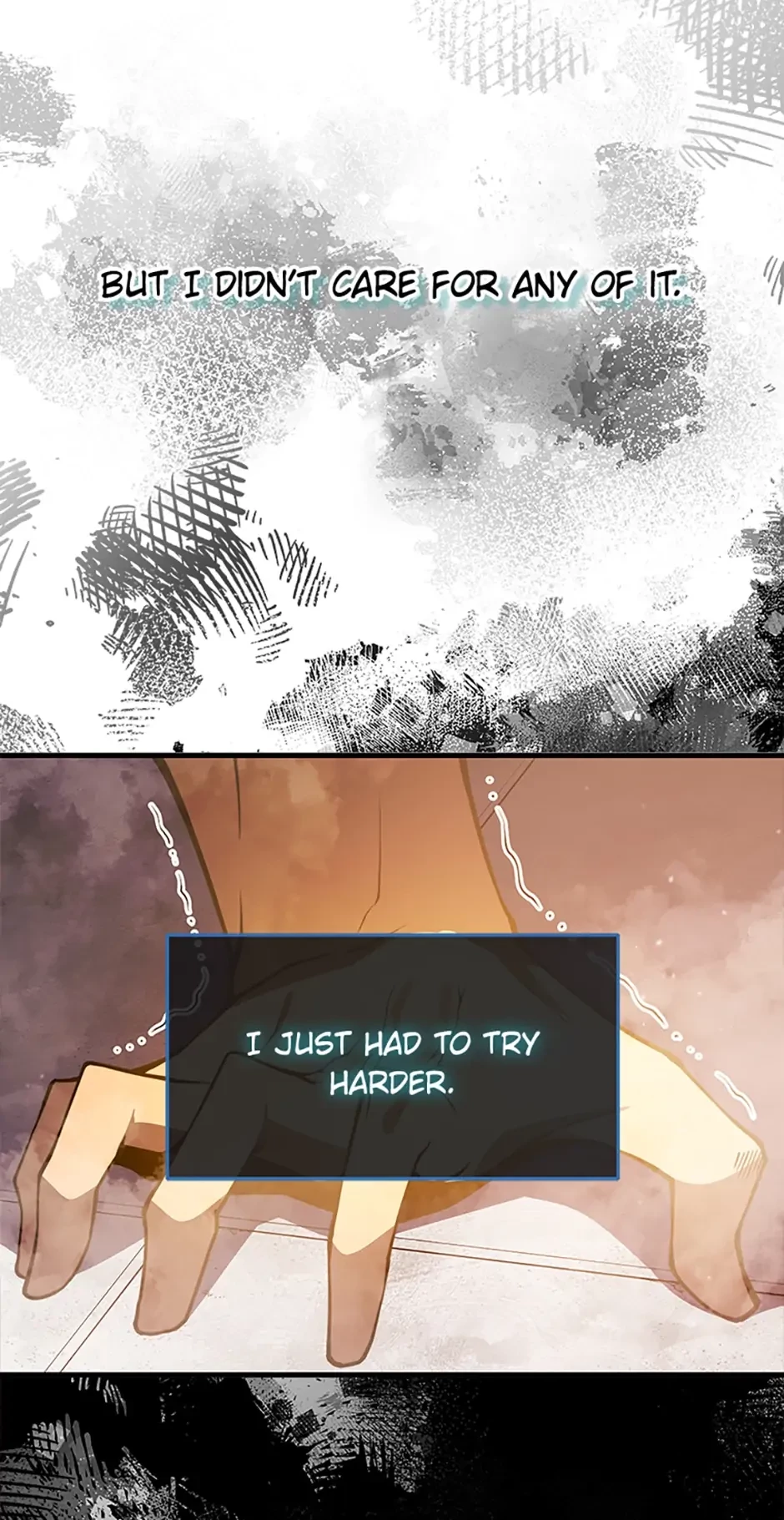 The Swordmaster's Son Chapter 1 - 50