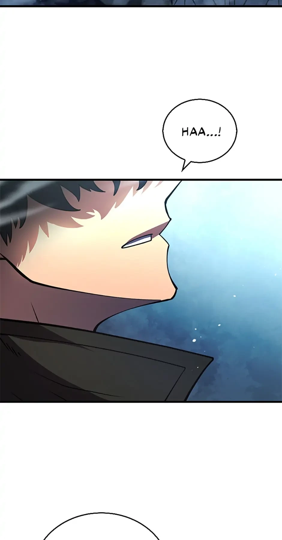 The Swordmaster's Son Chapter 1 - 57