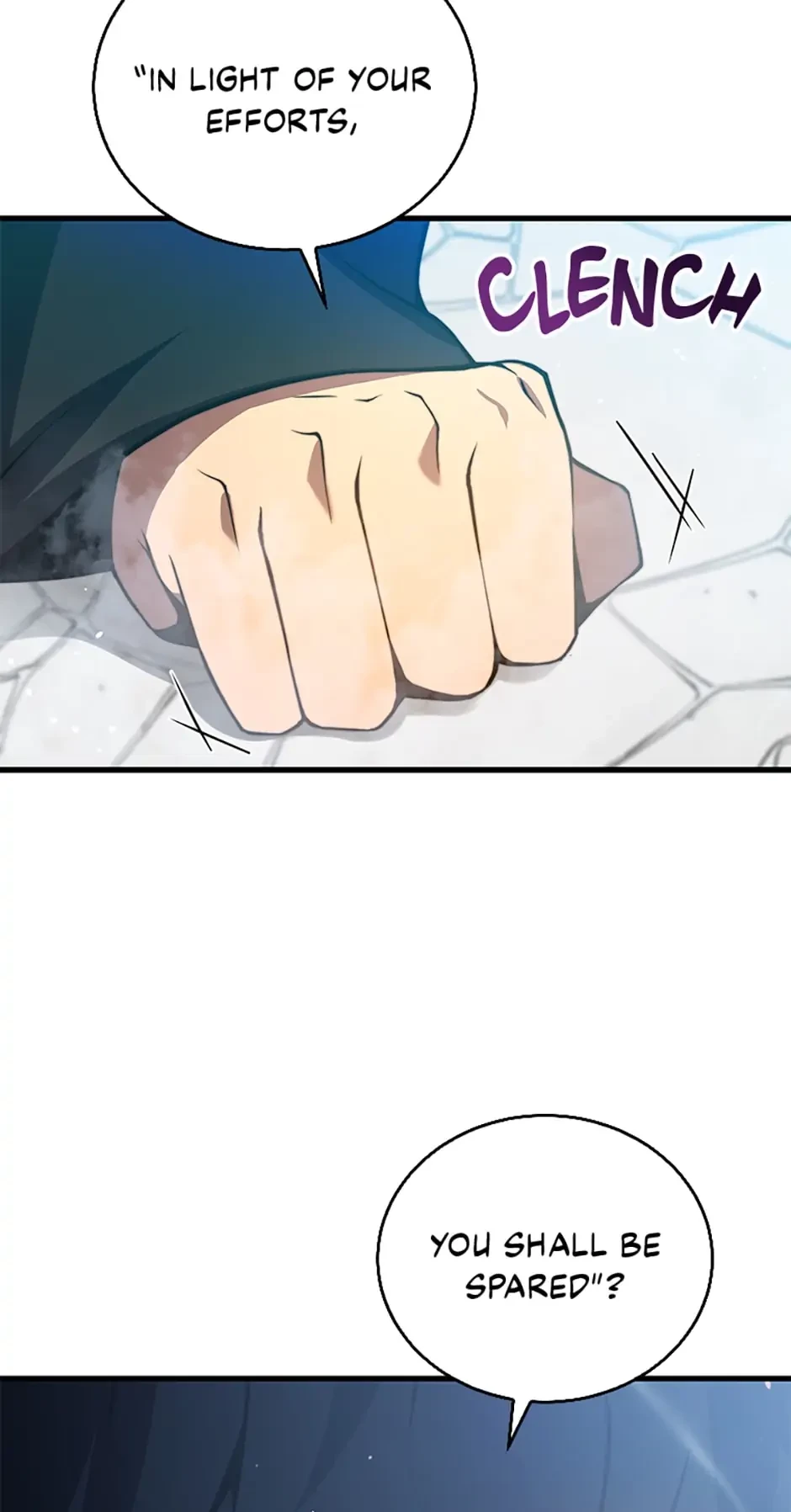 The Swordmaster's Son Chapter 1 - 58