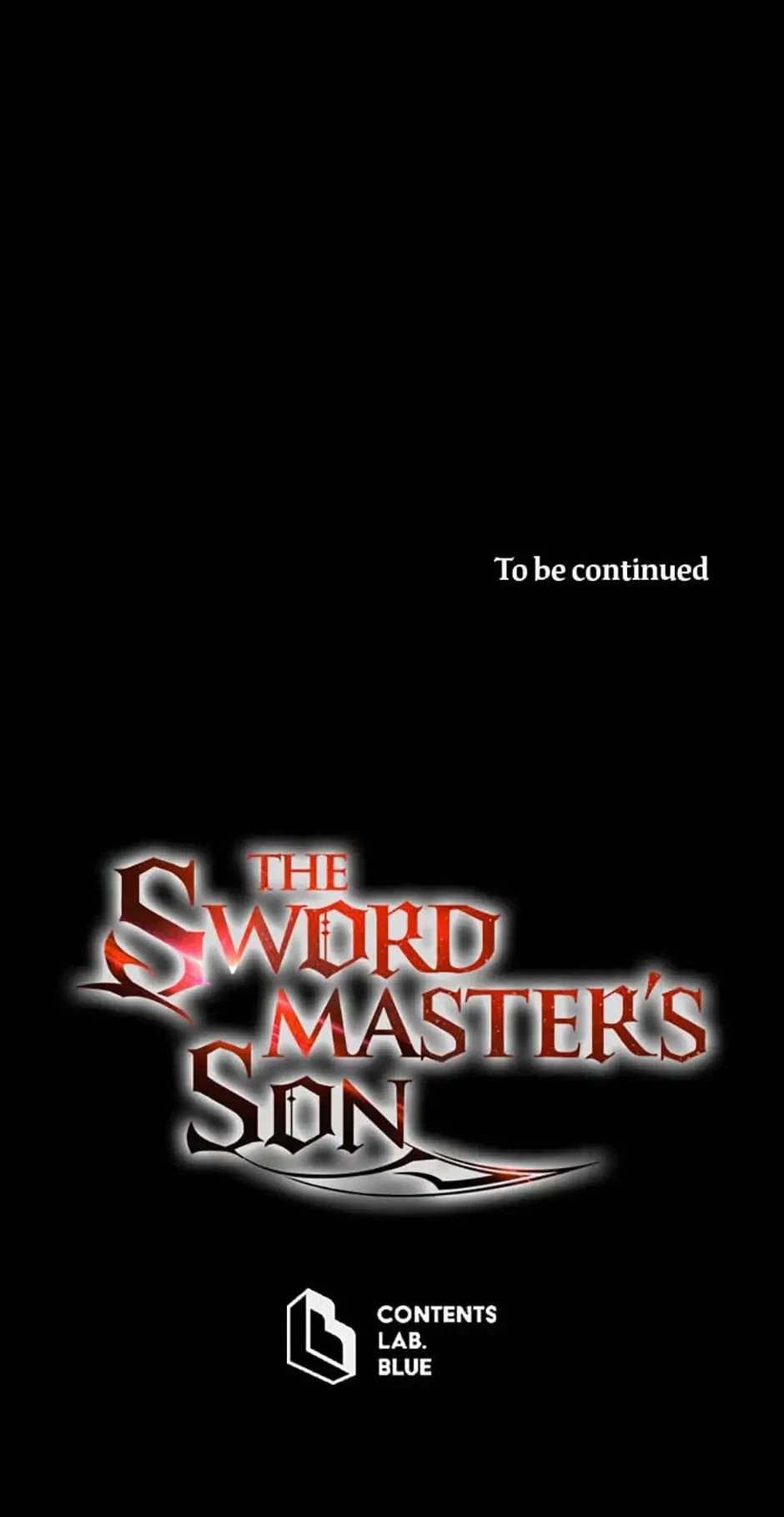 The Swordmaster's Son Chapter 2 - 114