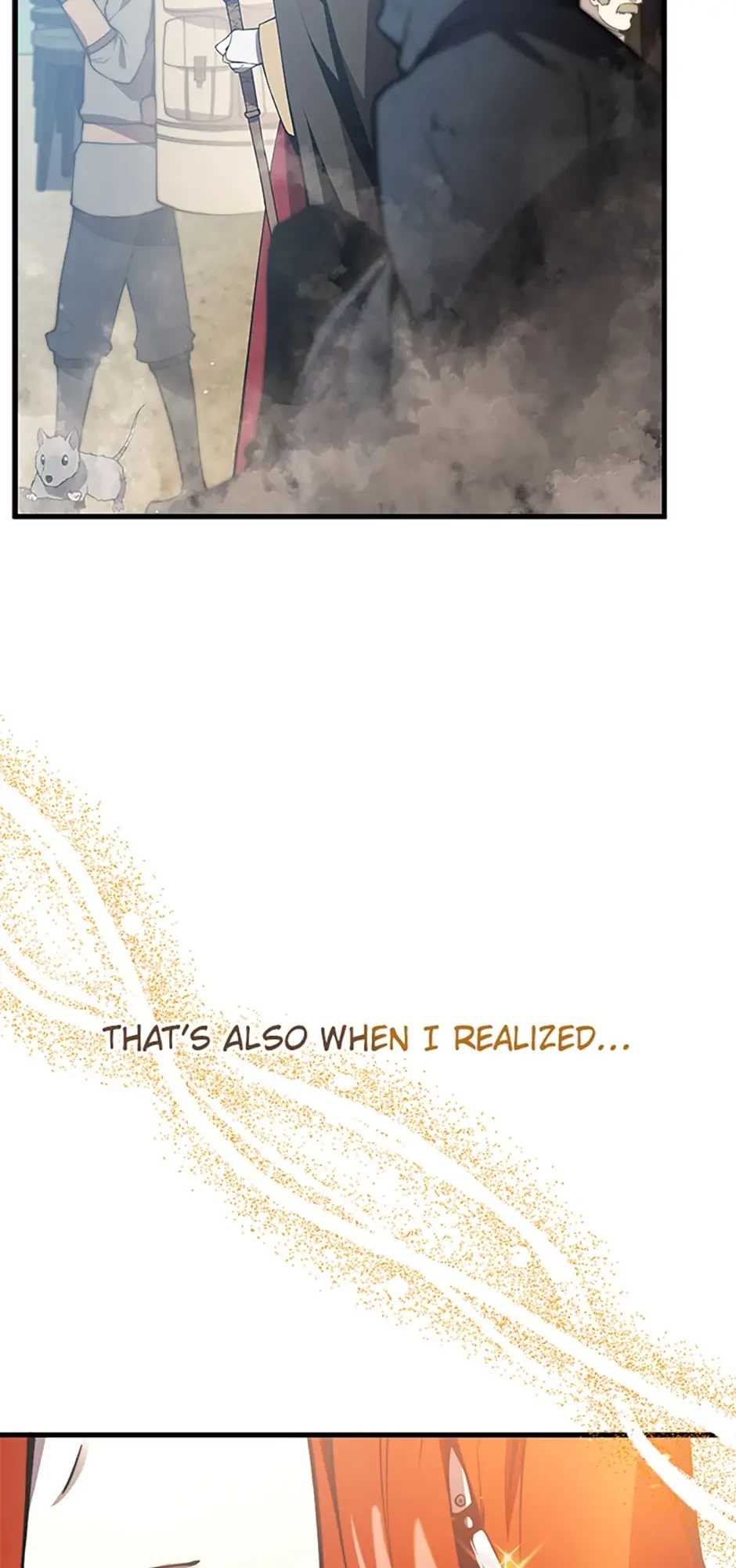 The Swordmaster's Son Chapter 1 - 62