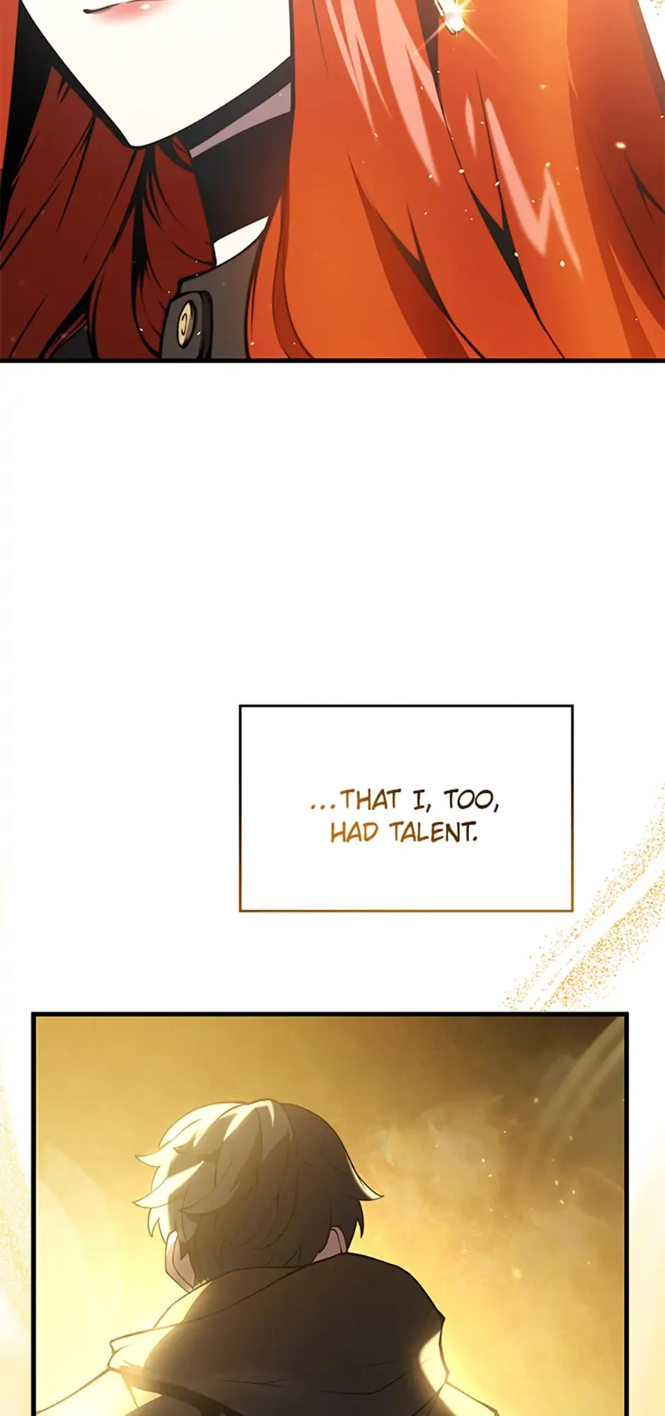 The Swordmaster's Son Chapter 1 - 63