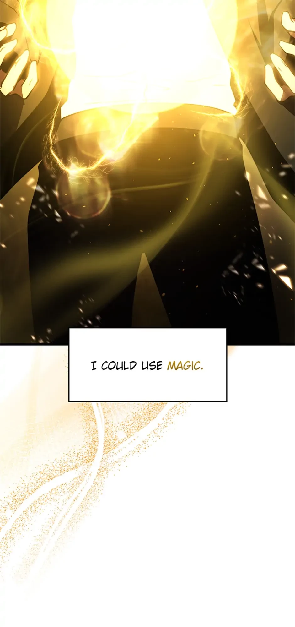 The Swordmaster's Son Chapter 1 - 66