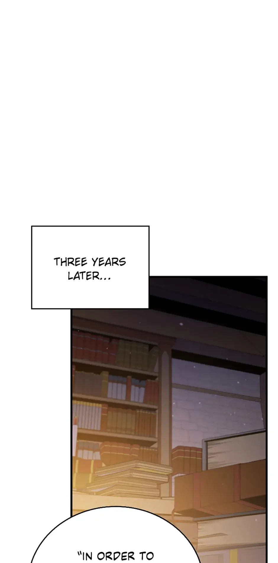 The Swordmaster's Son Chapter 1 - 67