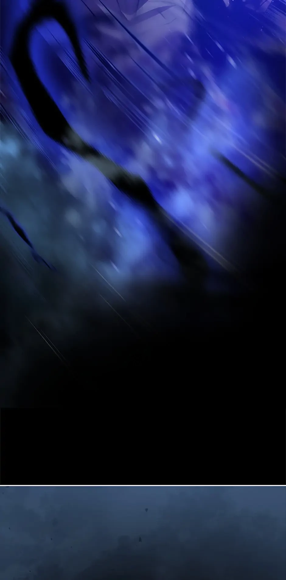 The Swordmaster's Son Chapter 1 - 72