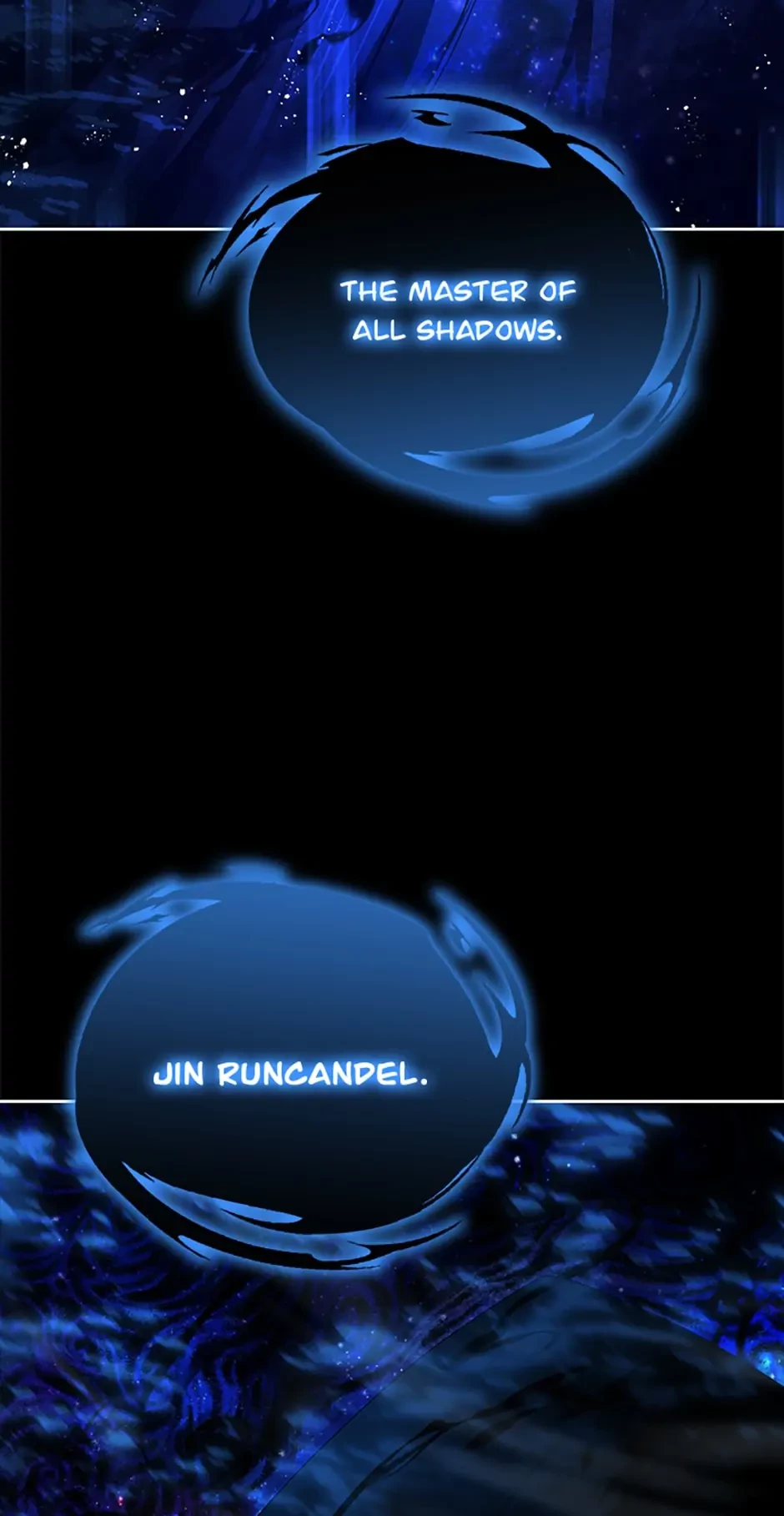 The Swordmaster's Son Chapter 1 - 78
