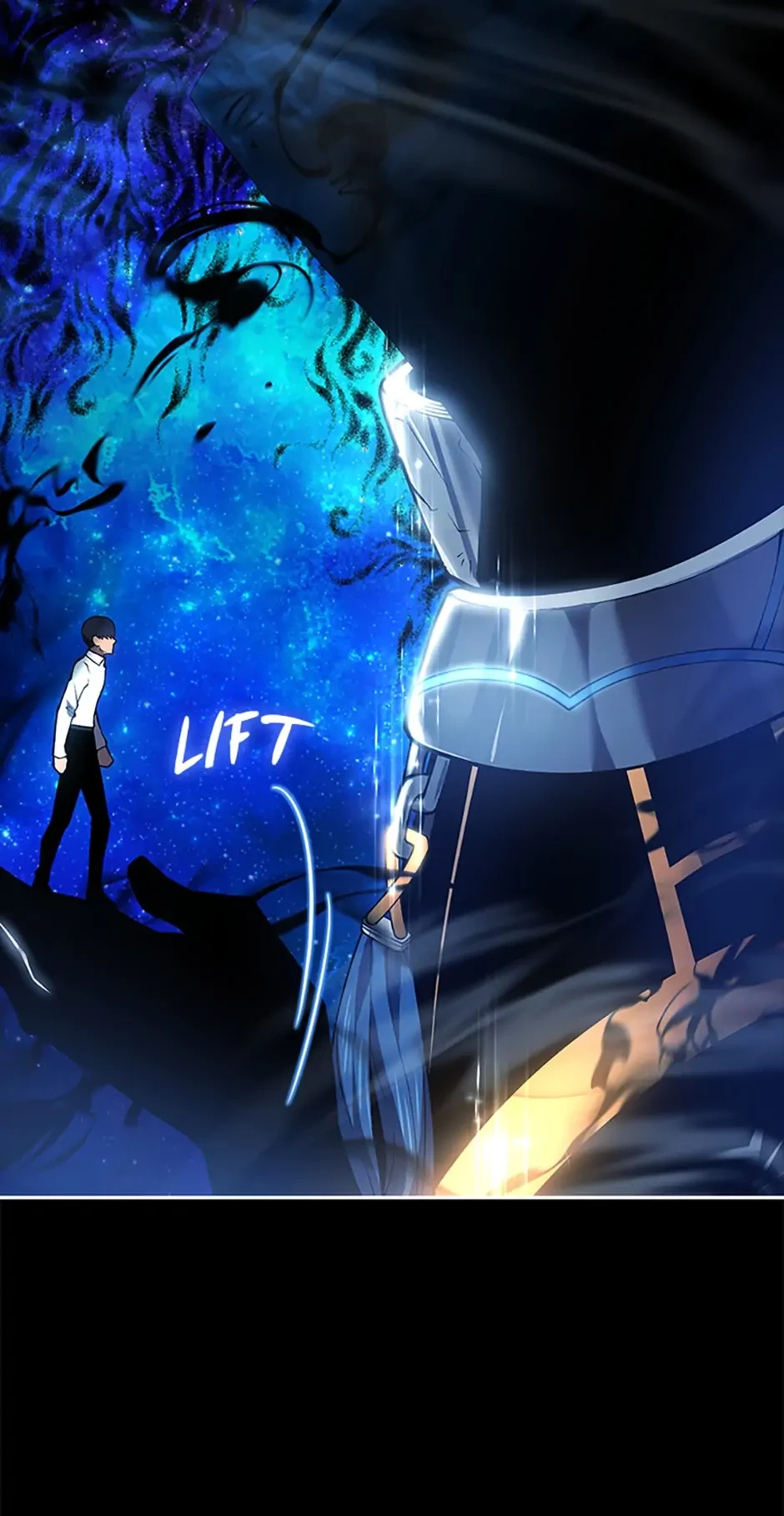 The Swordmaster's Son Chapter 1 - 79
