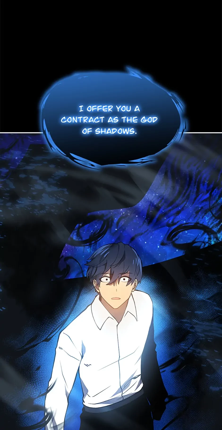 The Swordmaster's Son Chapter 1 - 80