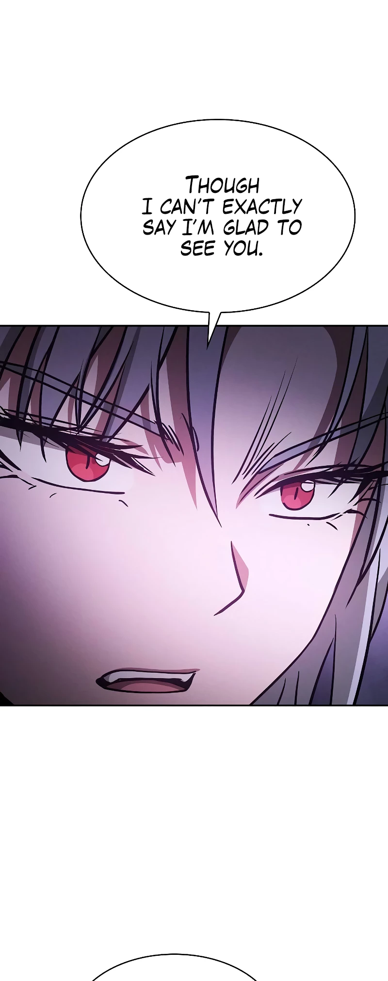 The Academy's Genius Swordsman Chapter 62 - 4