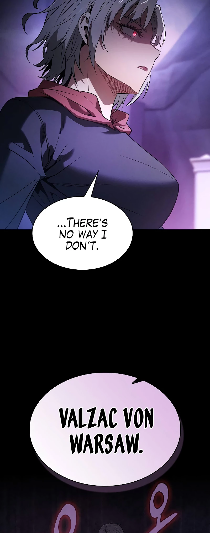 The Academy's Genius Swordsman Chapter 62 - 6