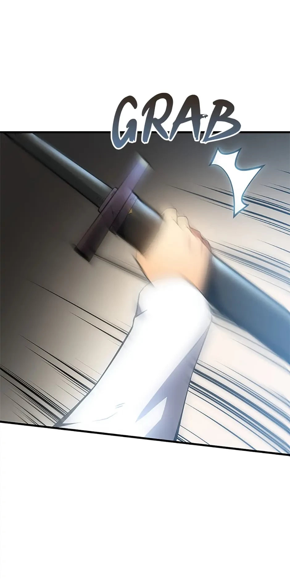 The Swordmaster's Son Chapter 1 - 97