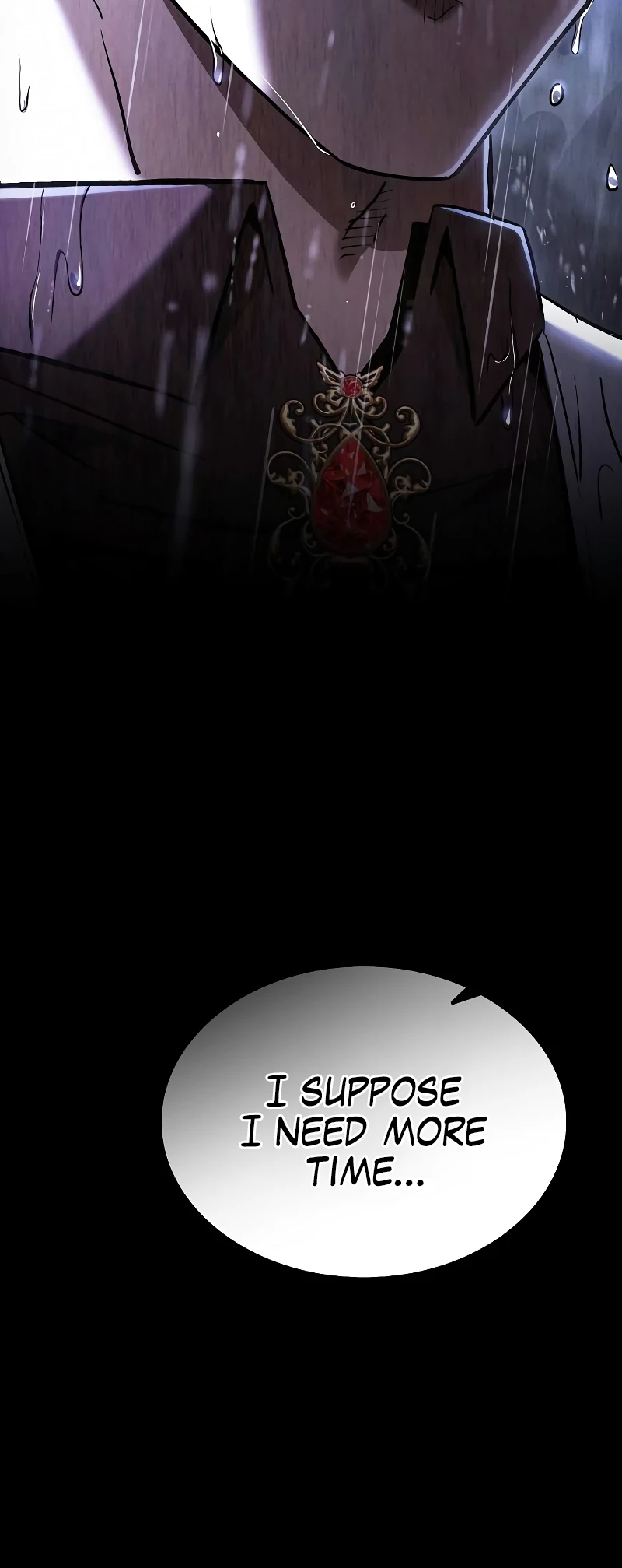 The Academy's Genius Swordsman Chapter 62 - 21