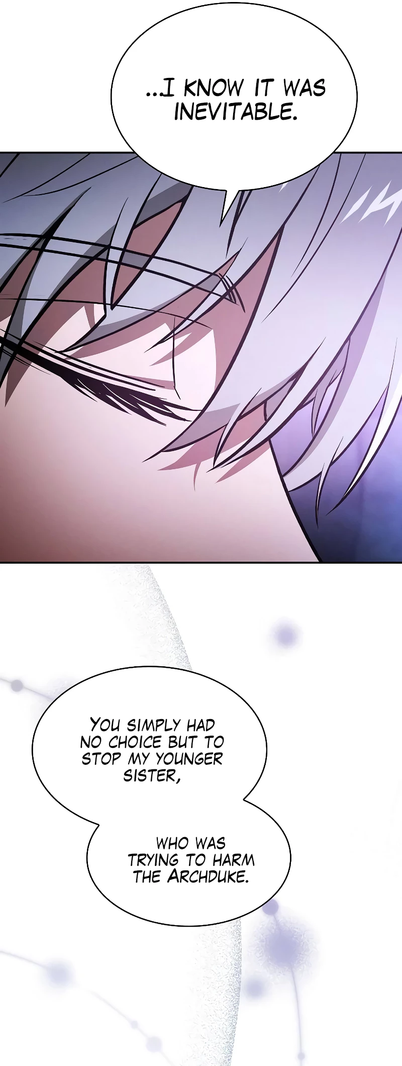 The Academy's Genius Swordsman Chapter 62 - 23