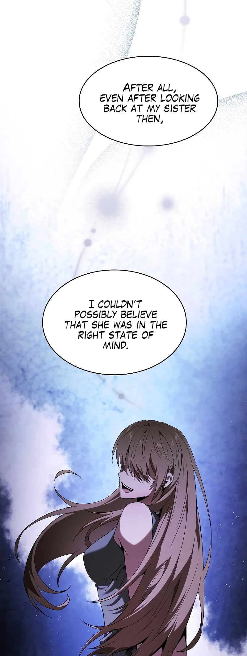 The Academy's Genius Swordsman Chapter 62 - 24