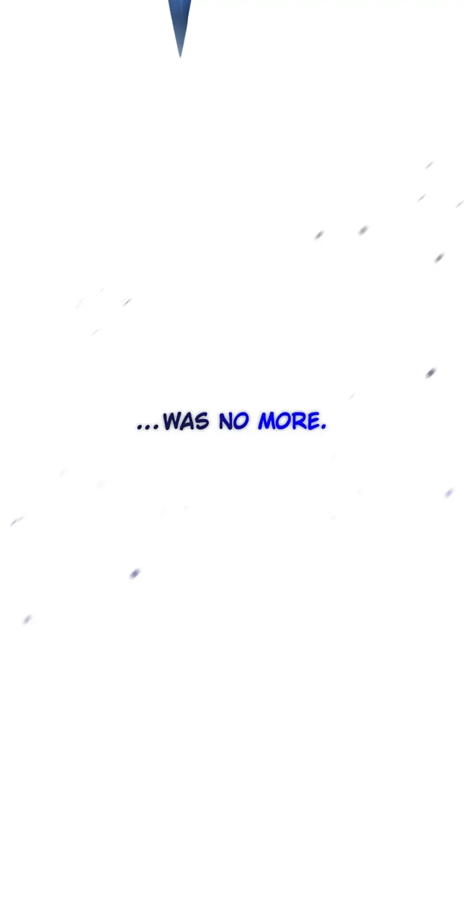 The Swordmaster's Son Chapter 1 - 111