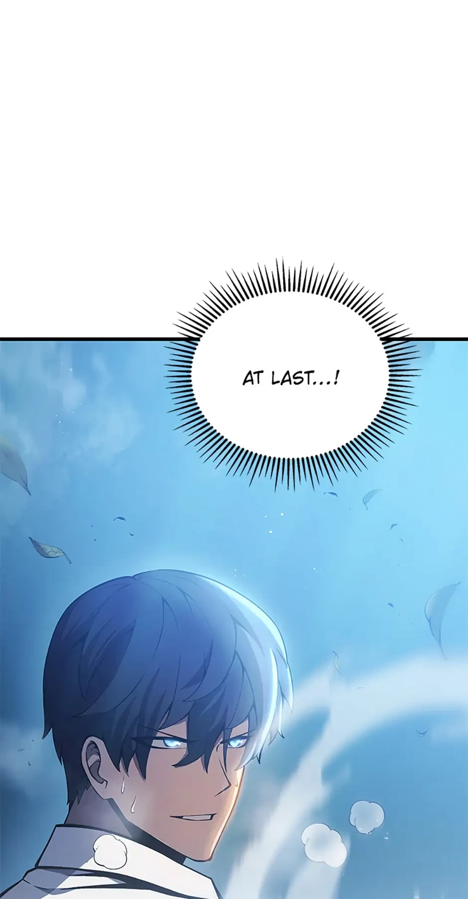 The Swordmaster's Son Chapter 1 - 112