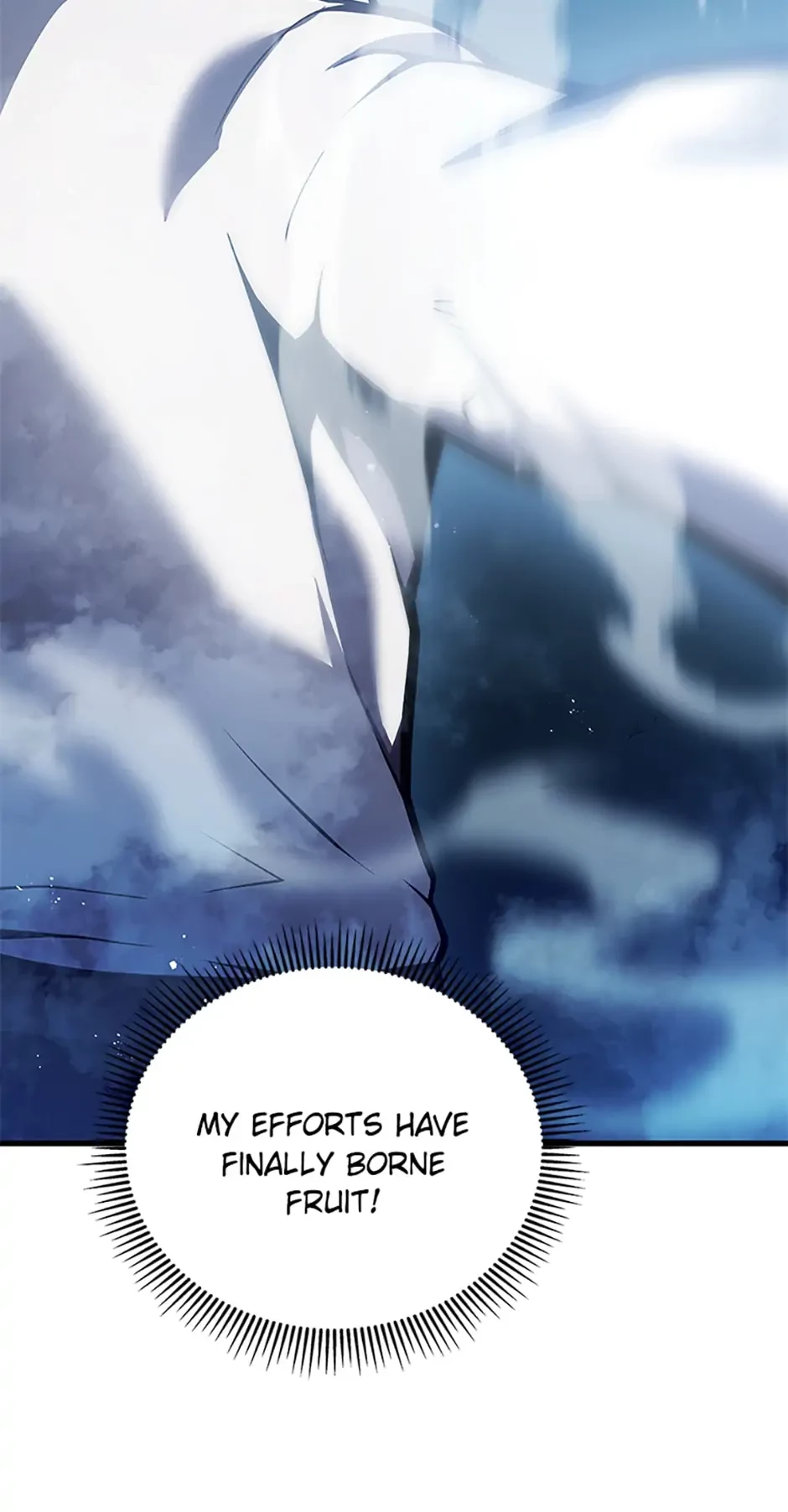 The Swordmaster's Son Chapter 1 - 113