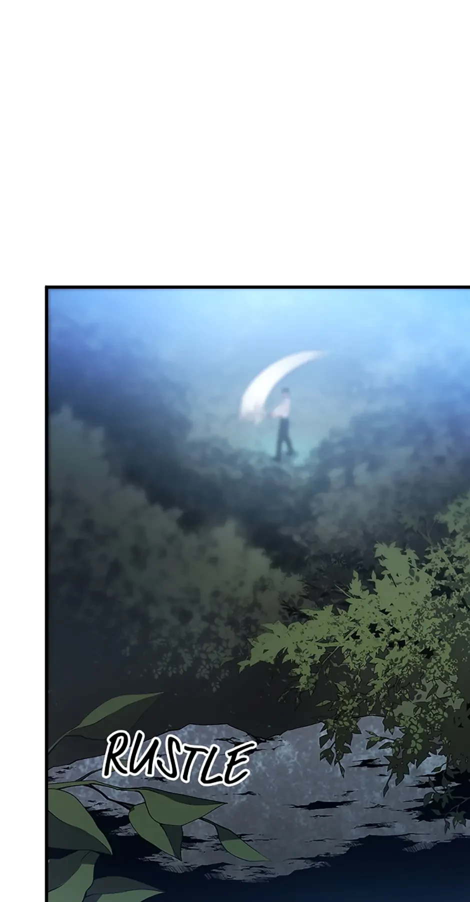 The Swordmaster's Son Chapter 1 - 114