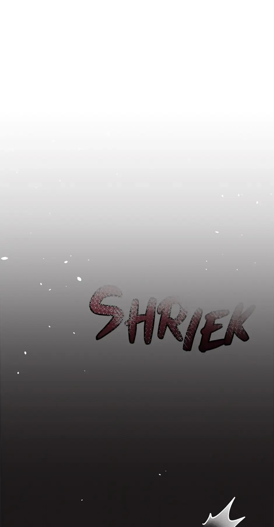 The Swordmaster's Son Chapter 1 - 116