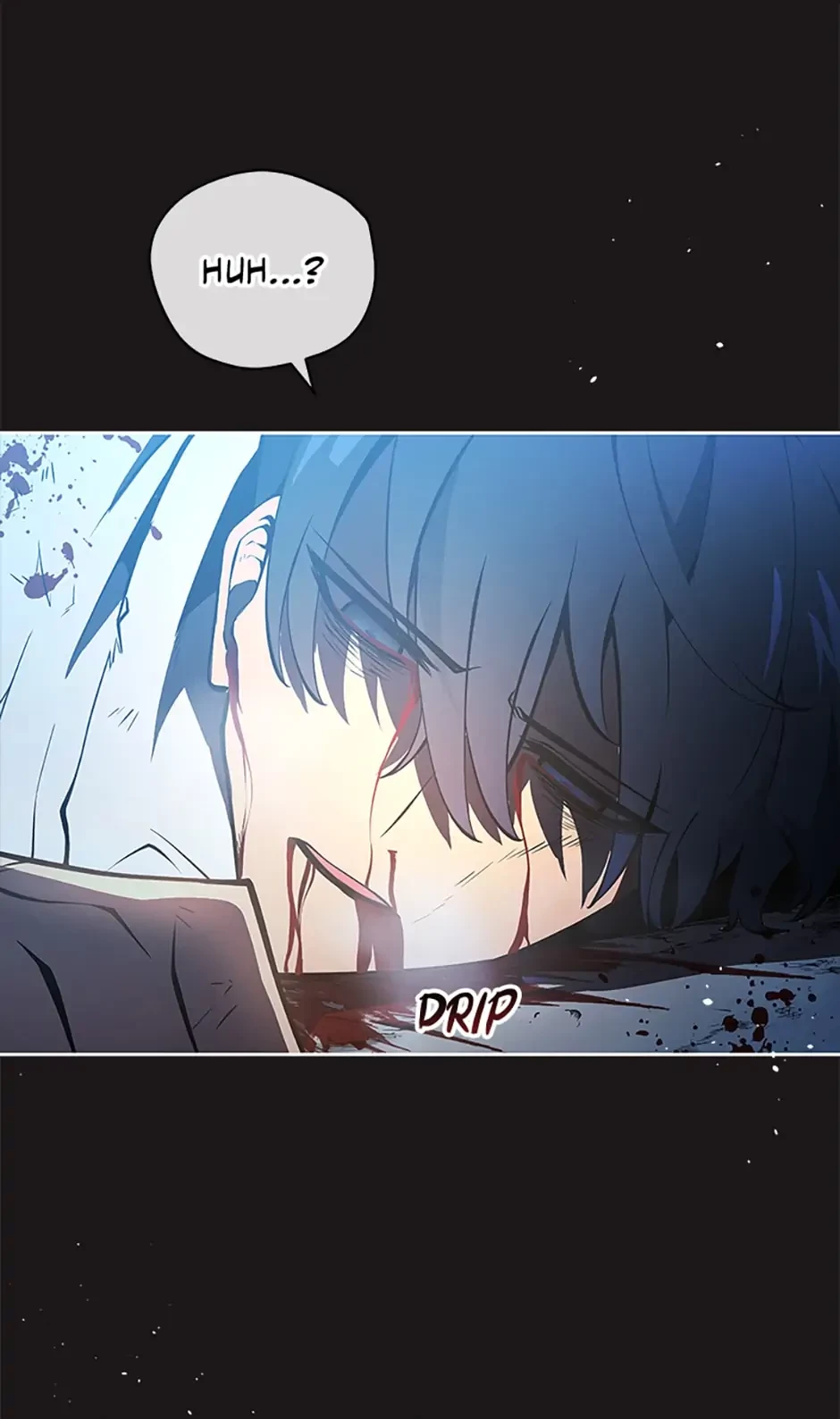 The Swordmaster's Son Chapter 1 - 120