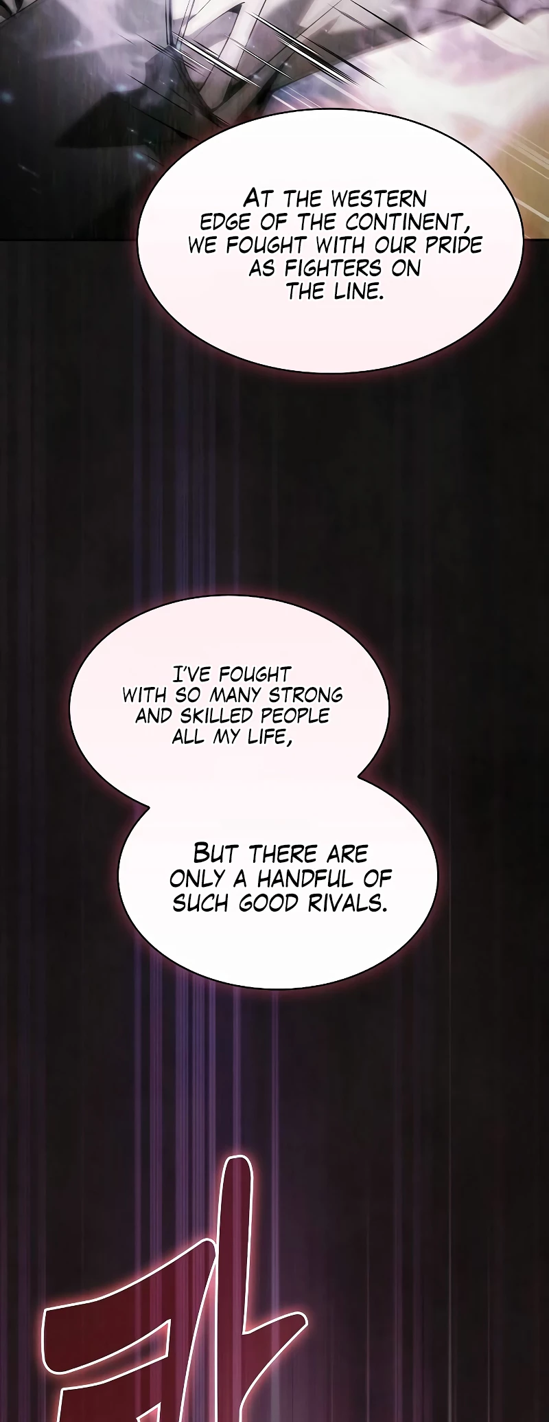 The Academy's Genius Swordsman Chapter 62 - 32