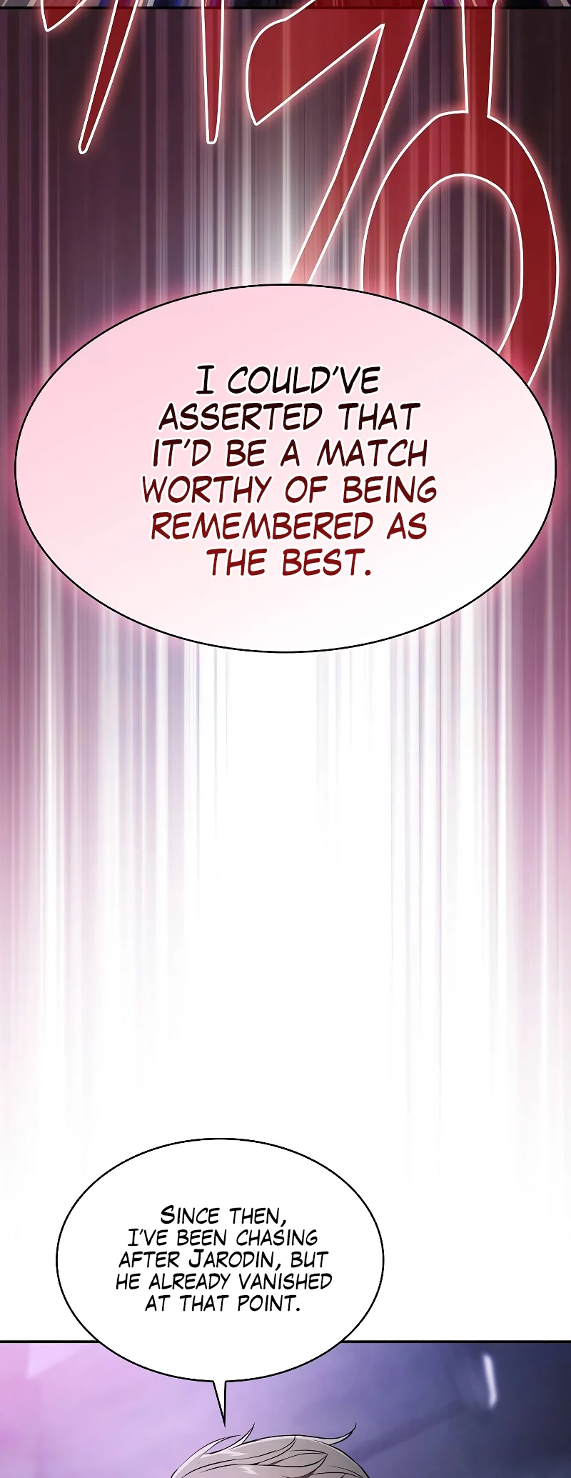 The Academy's Genius Swordsman Chapter 62 - 34