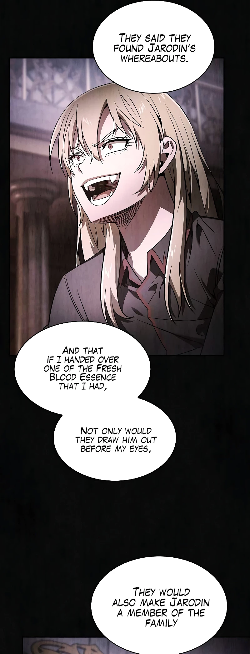 The Academy's Genius Swordsman Chapter 62 - 37