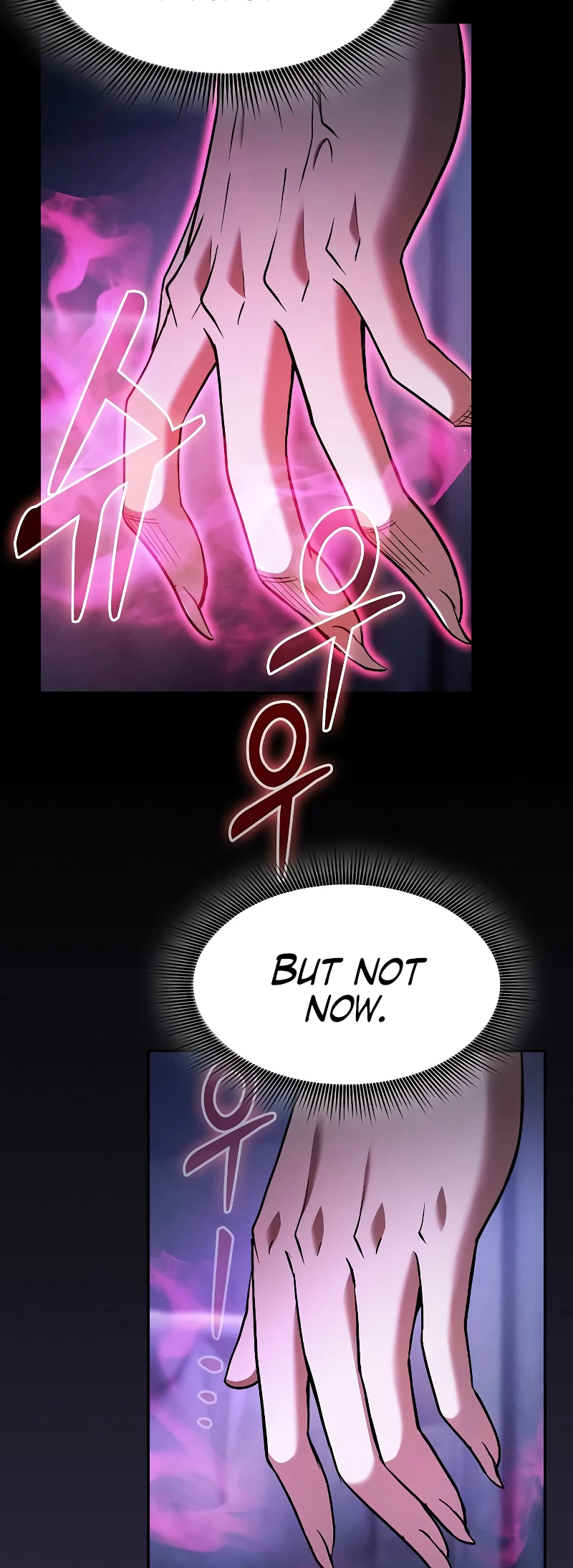 The Academy's Genius Swordsman Chapter 62 - 45