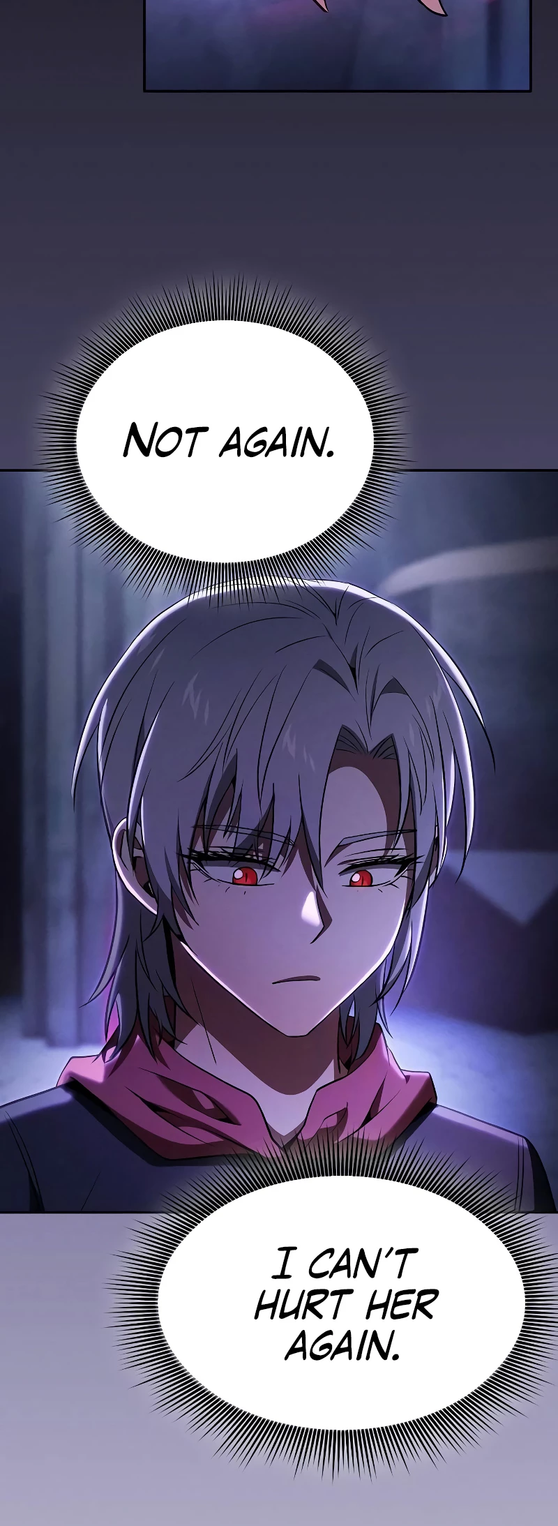 The Academy's Genius Swordsman Chapter 62 - 46