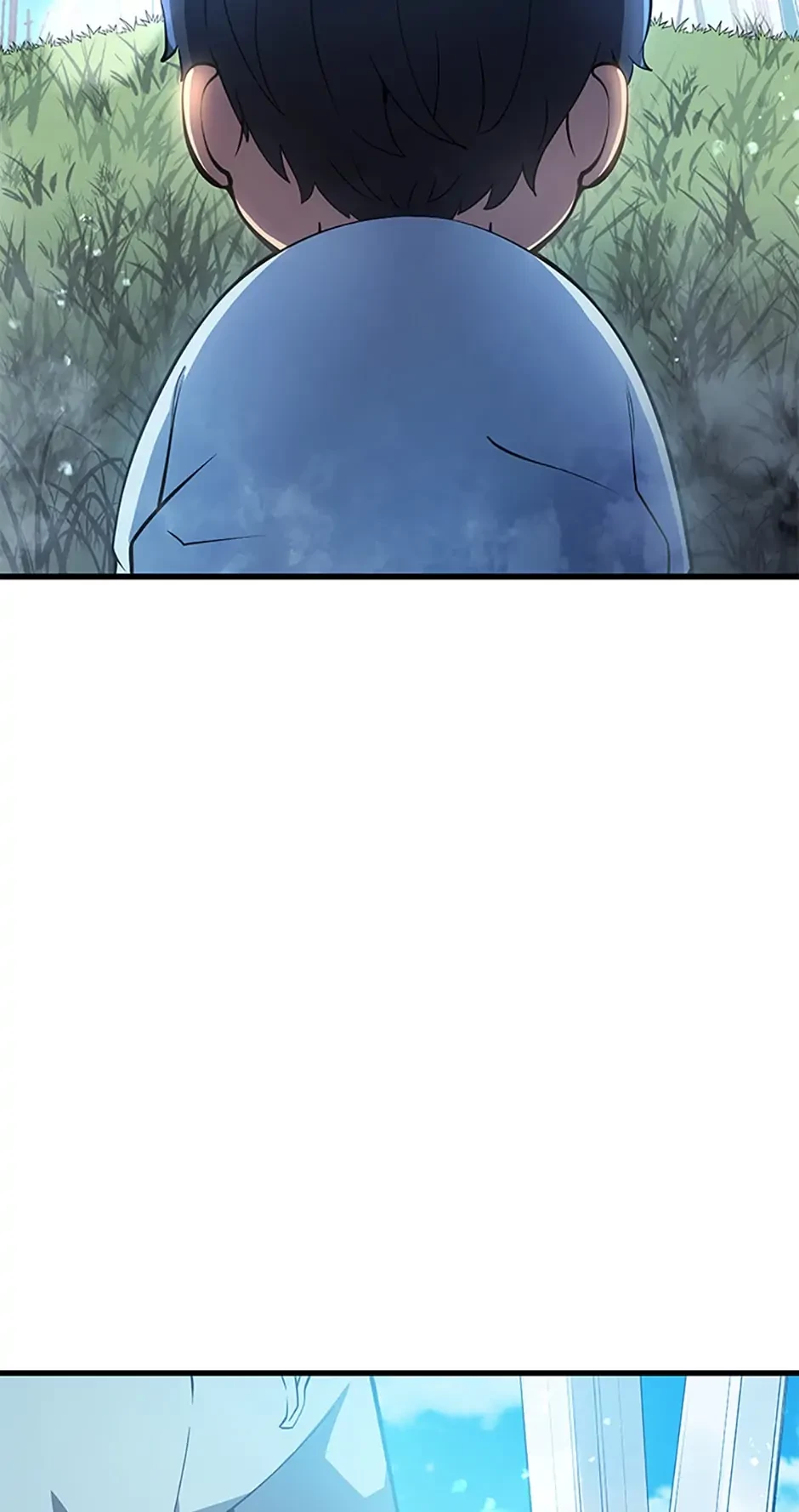 The Swordmaster's Son Chapter 1 - 140