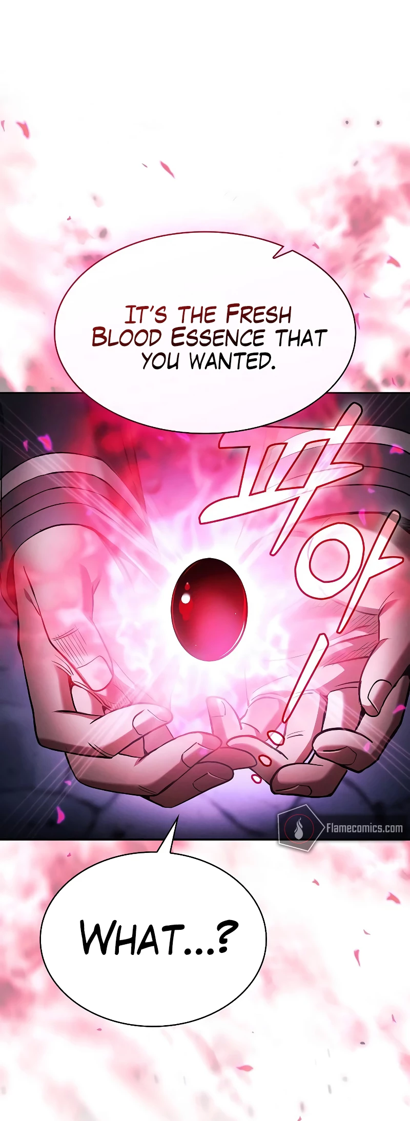 The Academy's Genius Swordsman Chapter 62 - 48