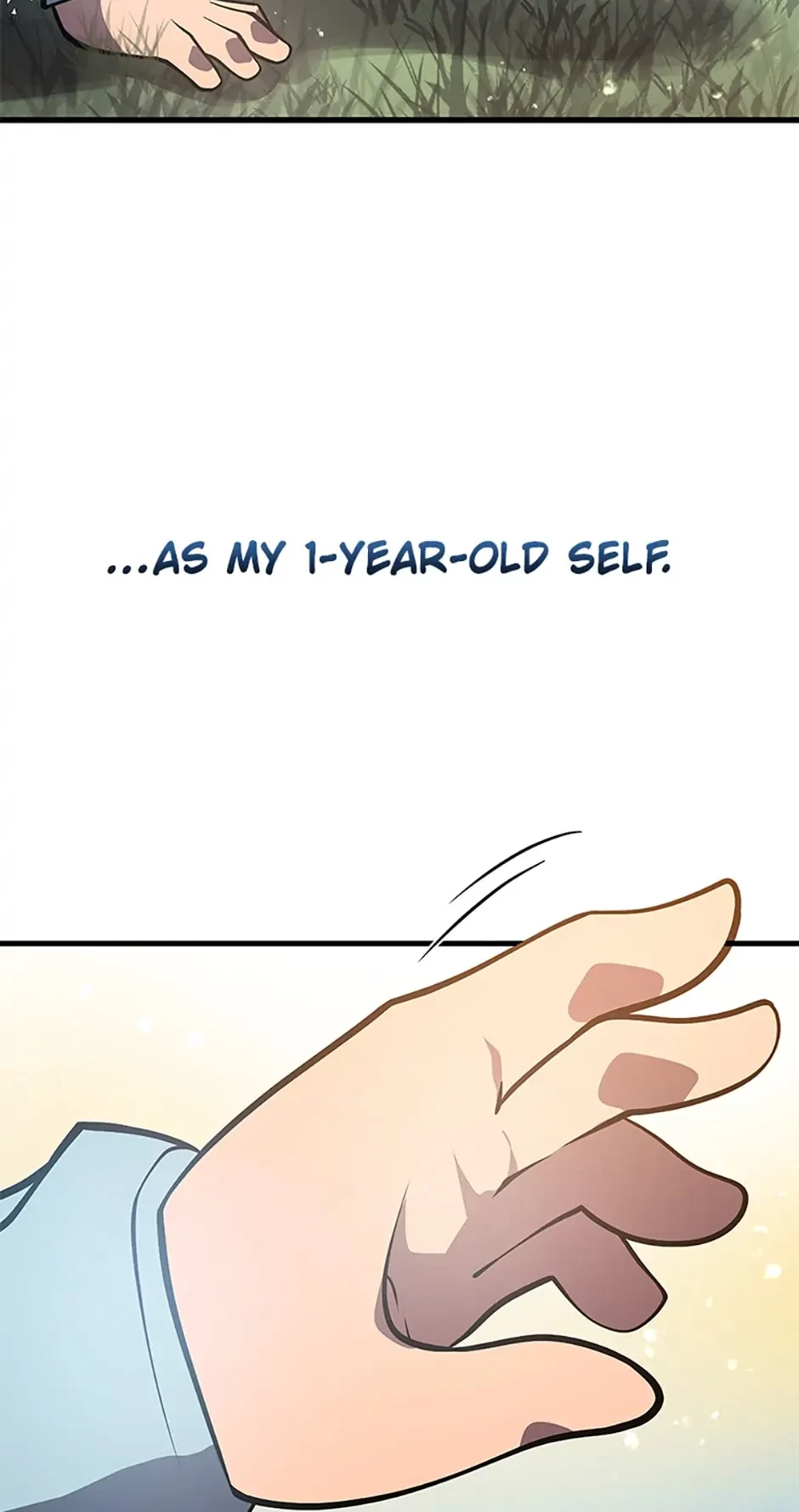 The Swordmaster's Son Chapter 1 - 142