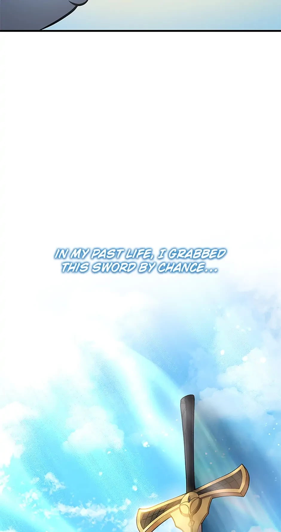 The Swordmaster's Son Chapter 1 - 143