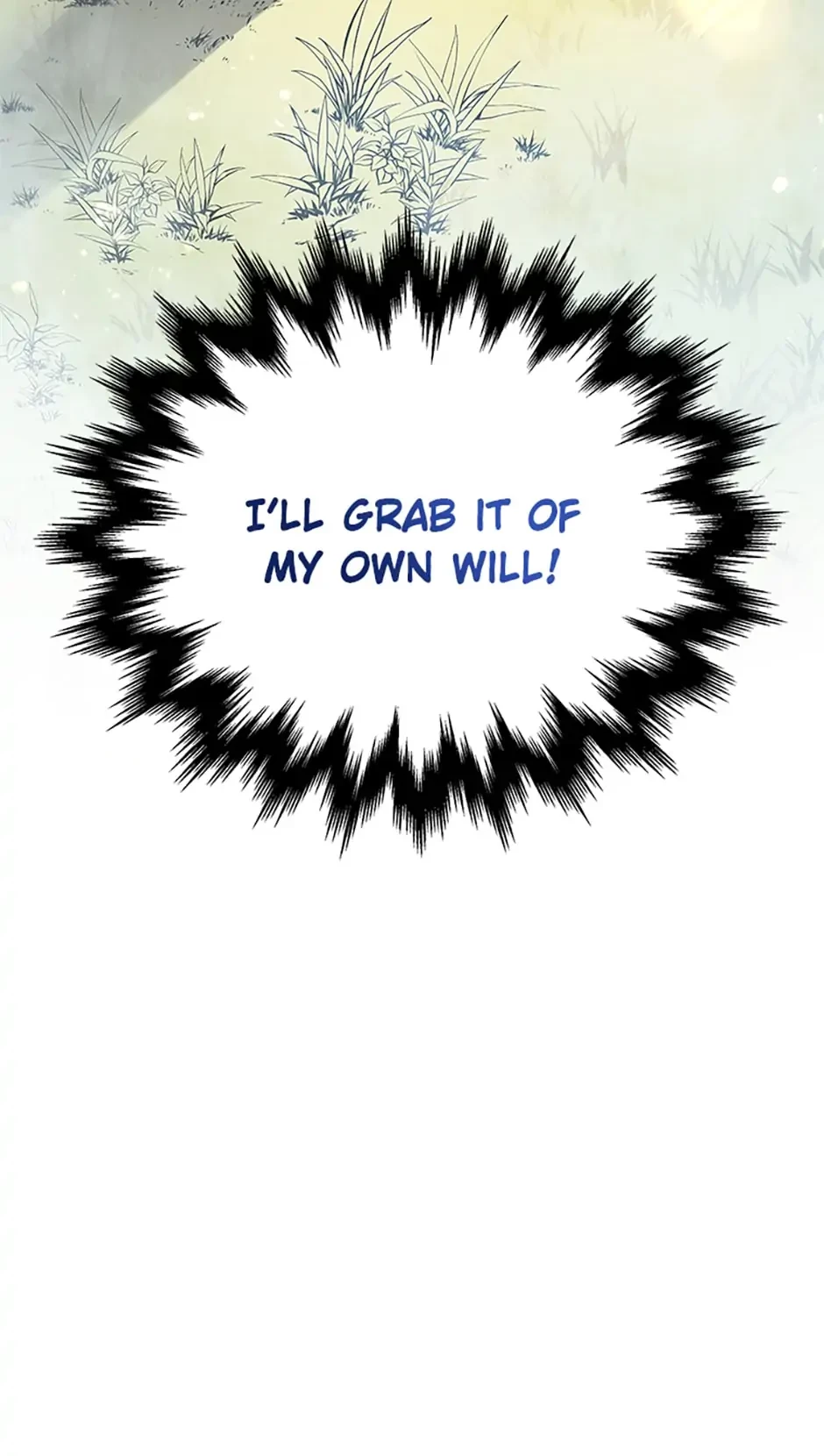 The Swordmaster's Son Chapter 1 - 148