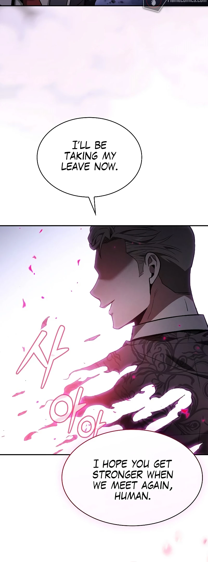 The Academy's Genius Swordsman Chapter 62 - 55