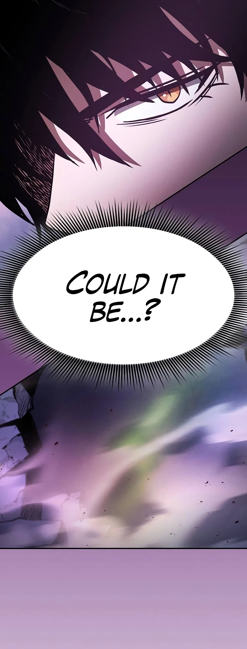 The Academy's Genius Swordsman Chapter 62 - 59