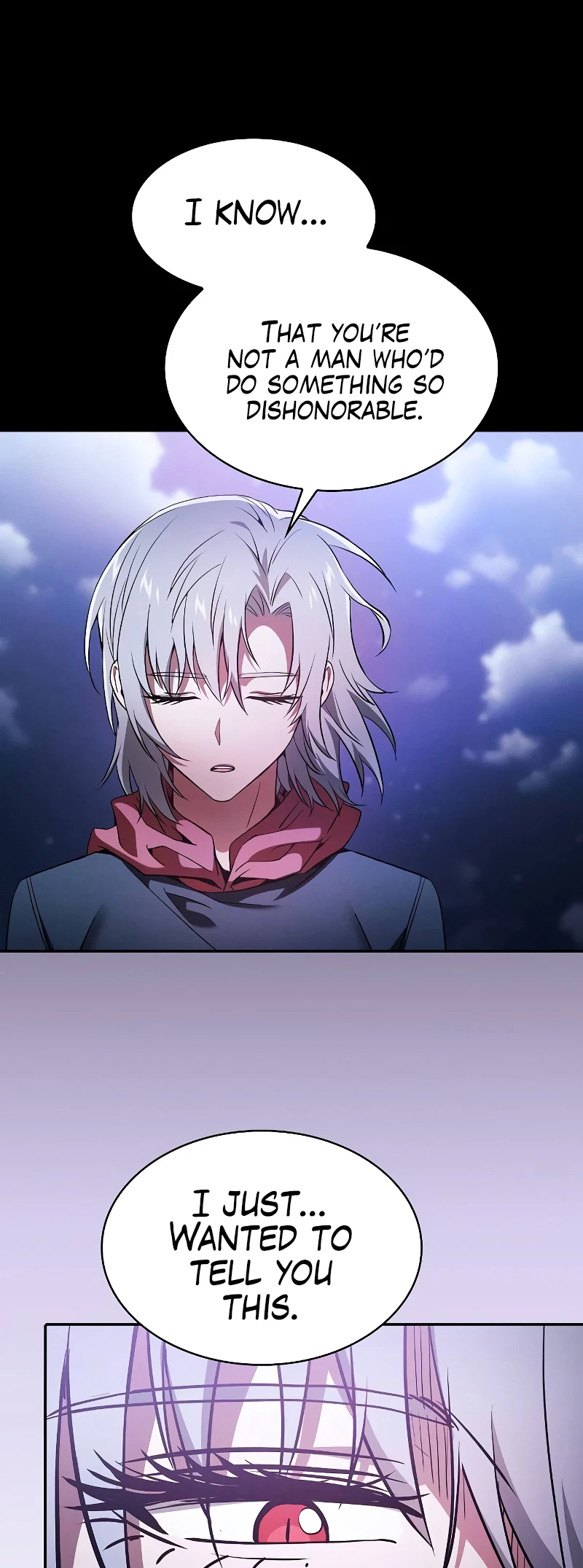 The Academy's Genius Swordsman Chapter 62 - 74