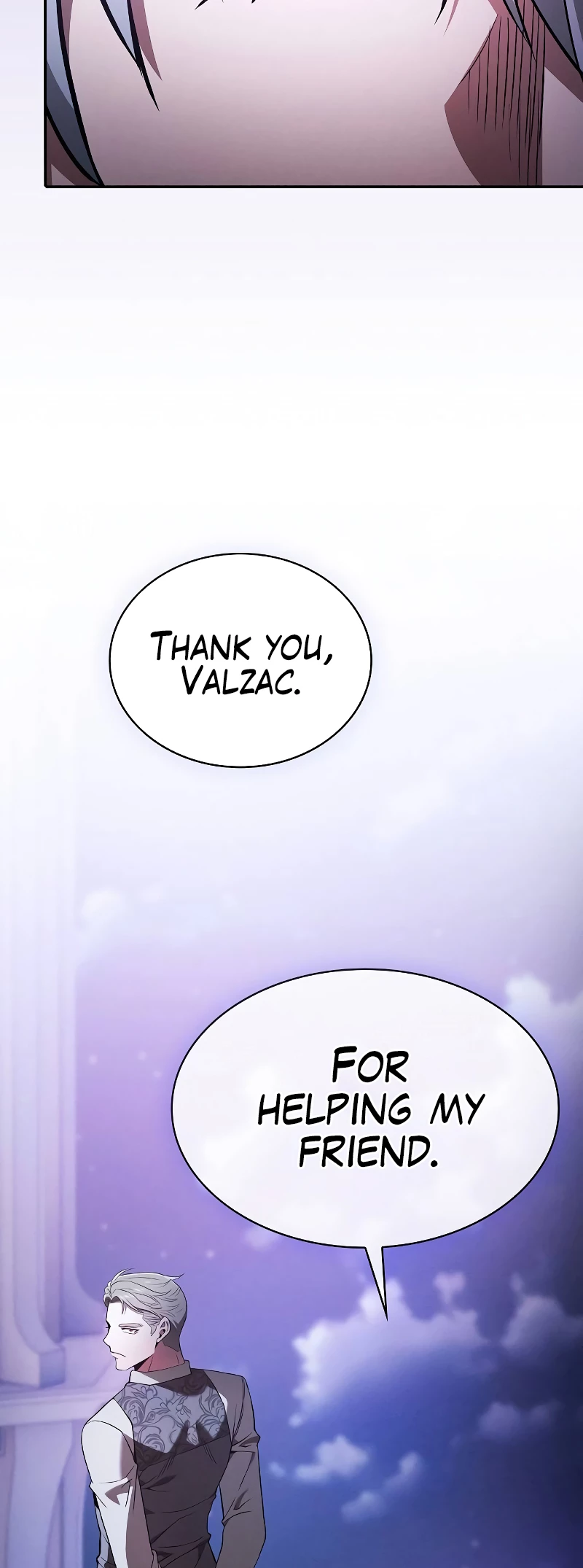 The Academy's Genius Swordsman Chapter 62 - 75