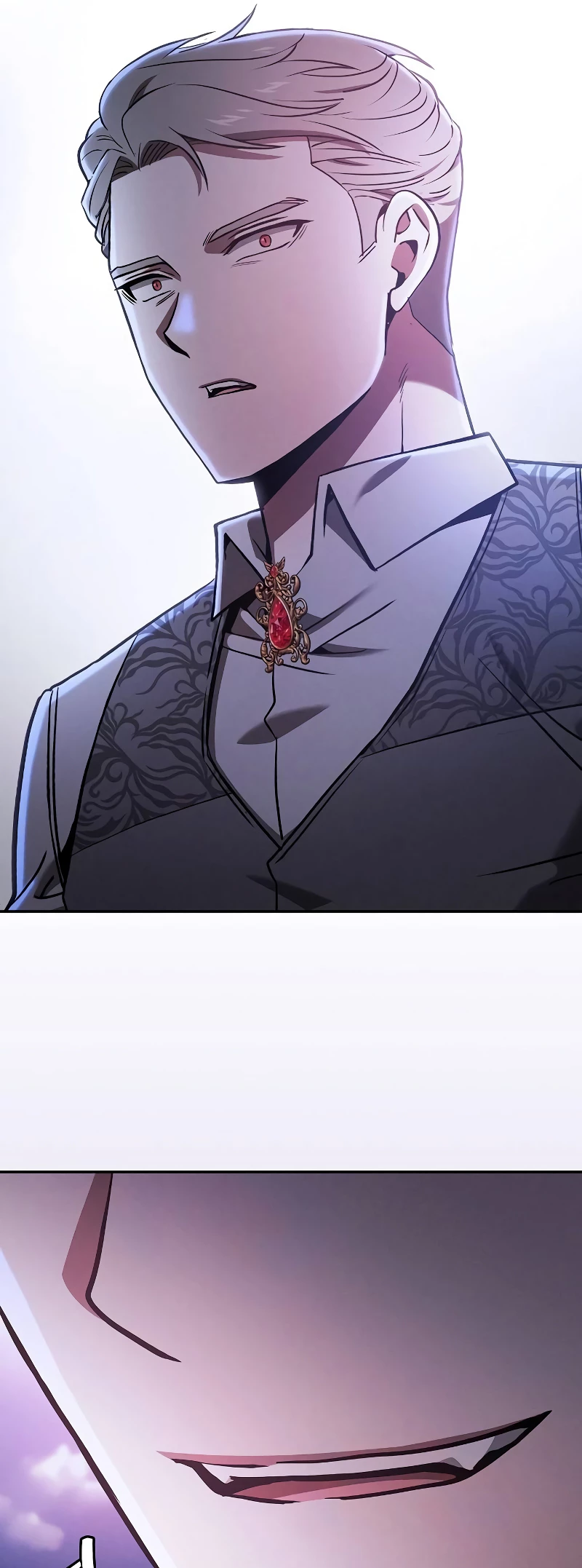 The Academy's Genius Swordsman Chapter 62 - 77