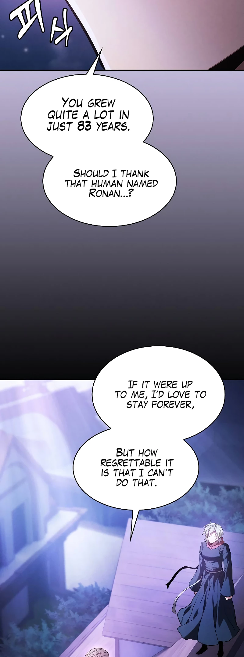 The Academy's Genius Swordsman Chapter 62 - 78