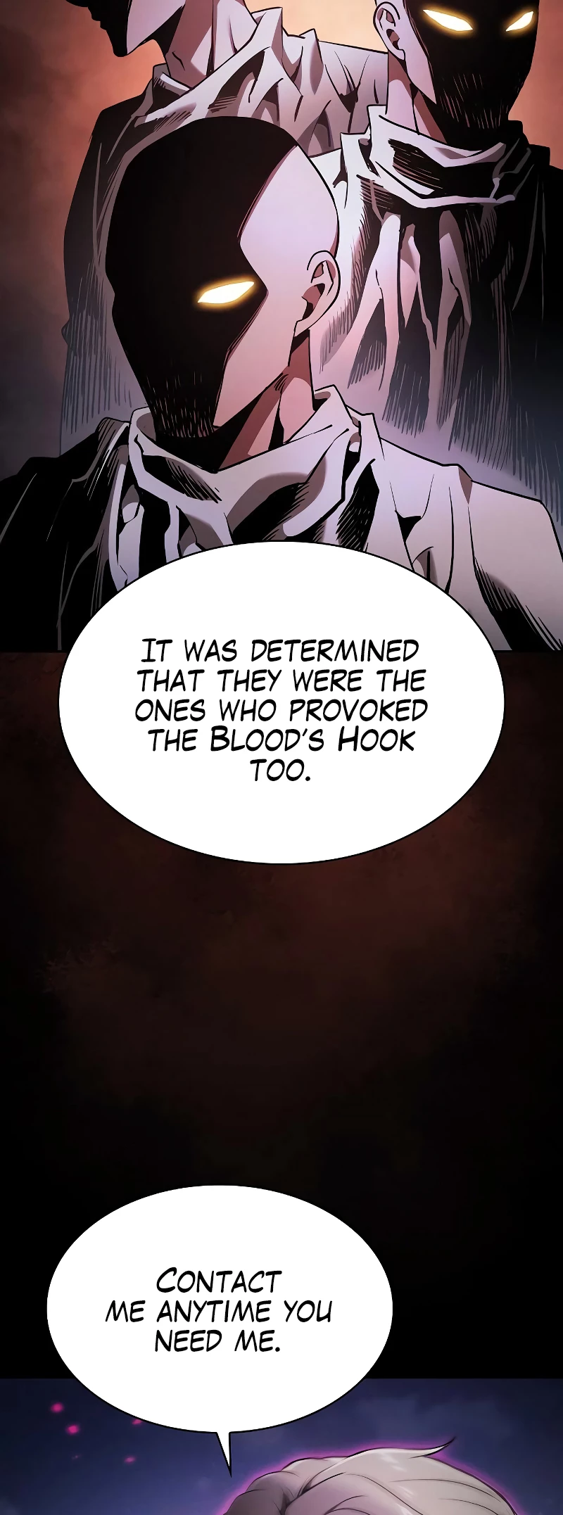 The Academy's Genius Swordsman Chapter 62 - 80