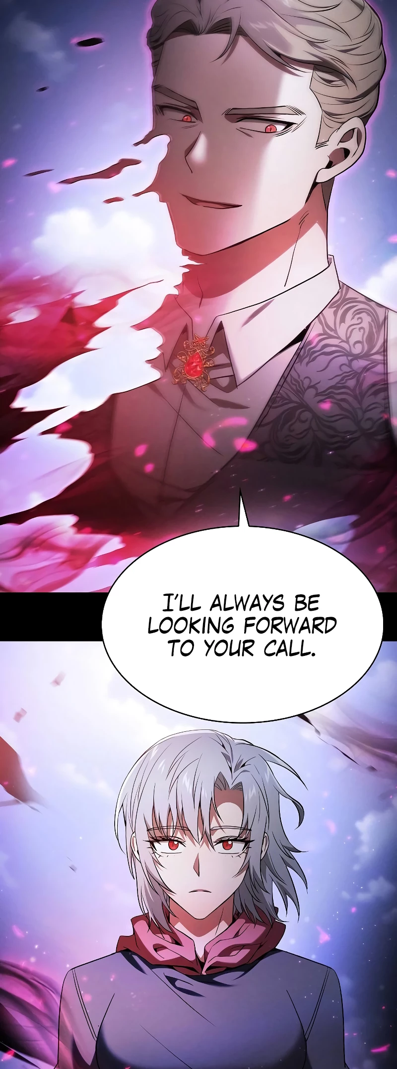 The Academy's Genius Swordsman Chapter 62 - 81
