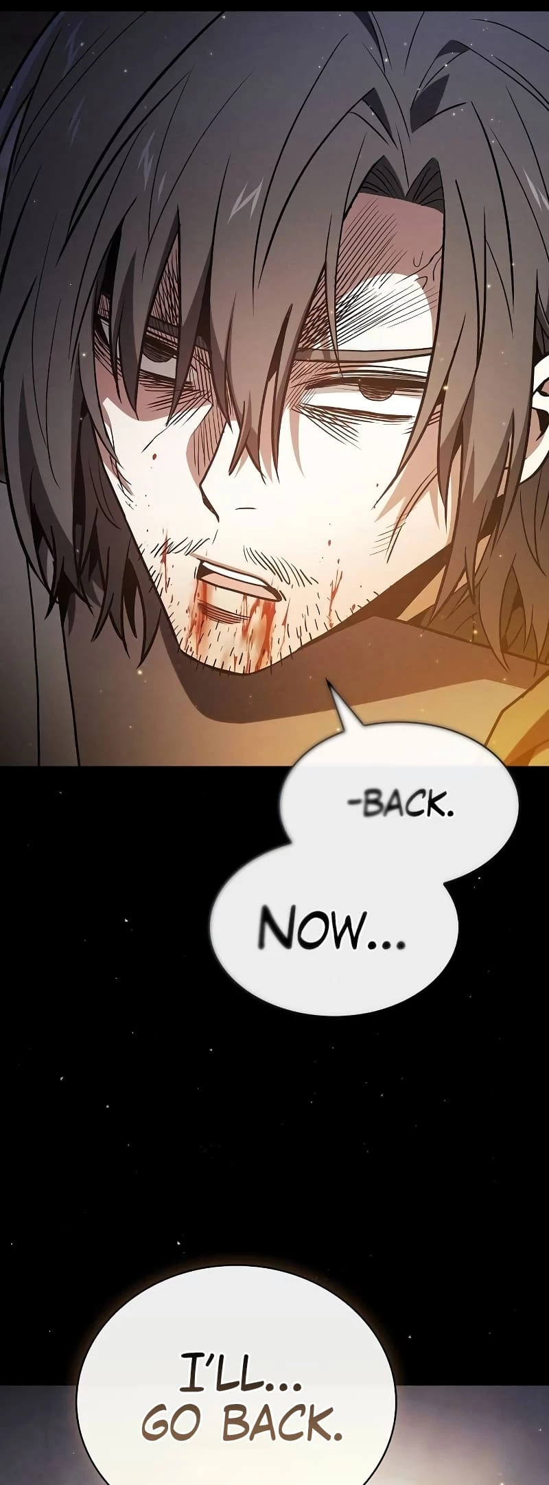 The Academy's Genius Swordsman Chapter 57 - 16