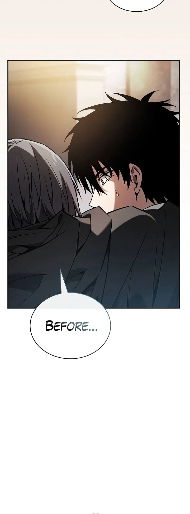 The Academy's Genius Swordsman Chapter 57 - 21