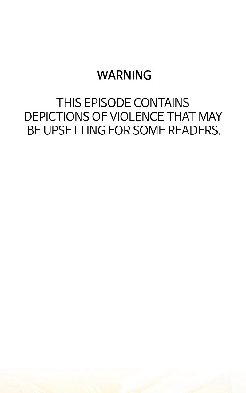 The Academy's Genius Swordsman Chapter 54 - 1