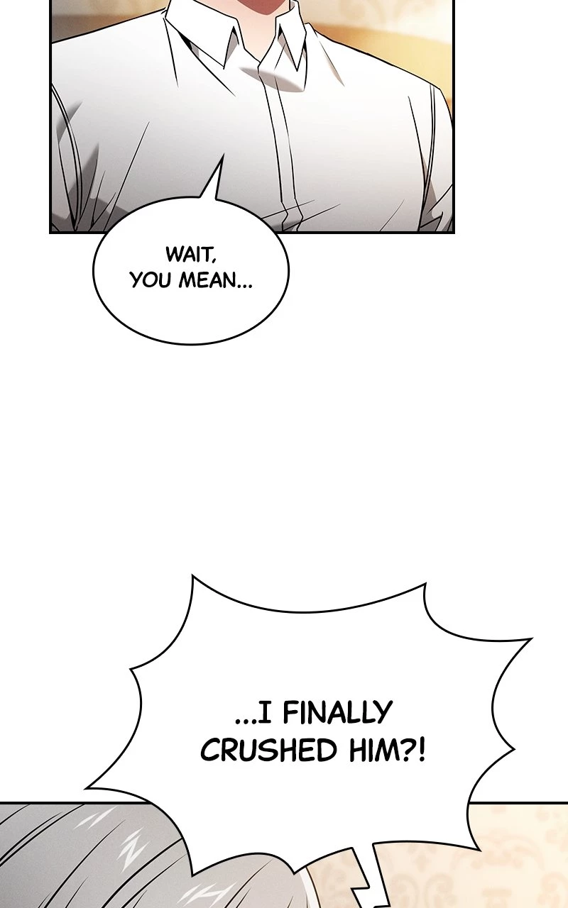 The Academy's Genius Swordsman Chapter 54 - 12