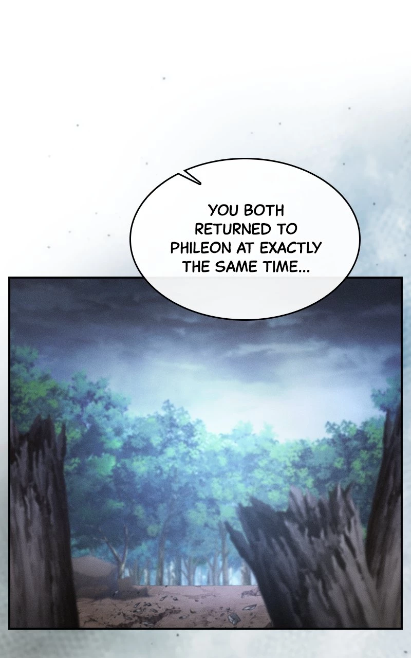 The Academy's Genius Swordsman Chapter 54 - 14